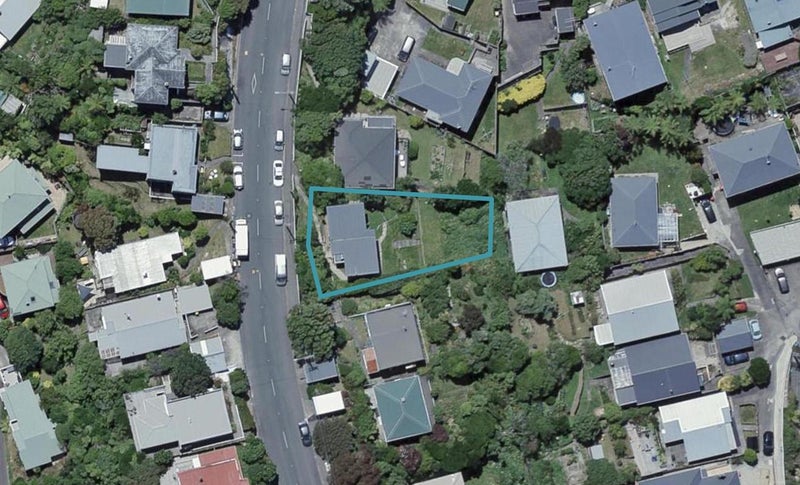 139 The Ridgeway, Mornington, Wellington - Carousel 1