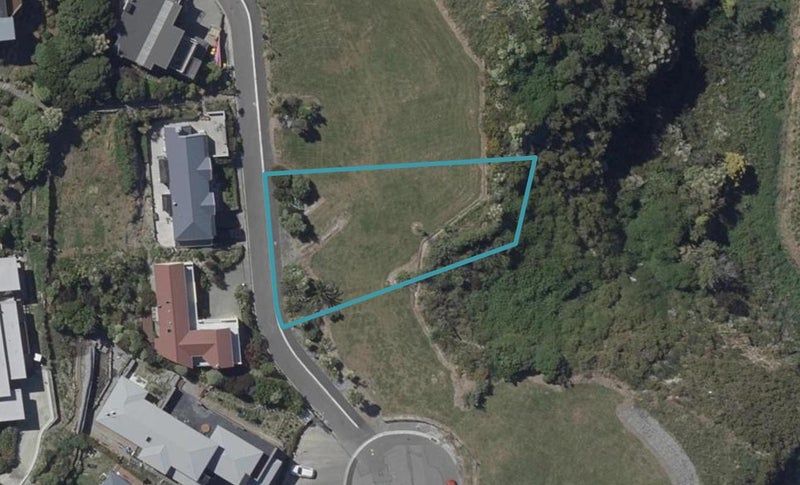 4 Defender Lane, Redcliffs, Christchurch - Carousel 1