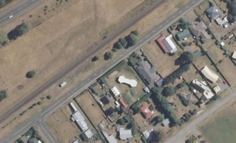 47 Chertsey Line Road, Chertsey, Ashburton - Carousel 1