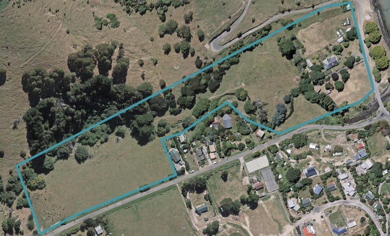 7 Decanter Bay Road, Little Akaloa, Akaroa - Carousel 1