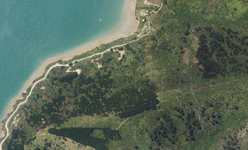0 Waitaria Bay, Waitaria Bay, Picton - Carousel 1