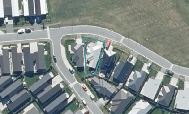 15 Stone Walls Terrace, Lower Shotover, Queenstown - Carousel 1