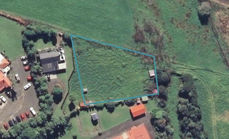 8C Thornton Road, Awakeri, Whakatāne - Carousel 1