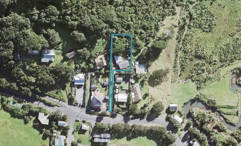 28 Seaview Road, New Lynn - Carousel 1