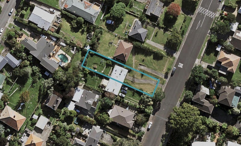 41 Amy Street, Ellerslie, Auckland - Carousel 1