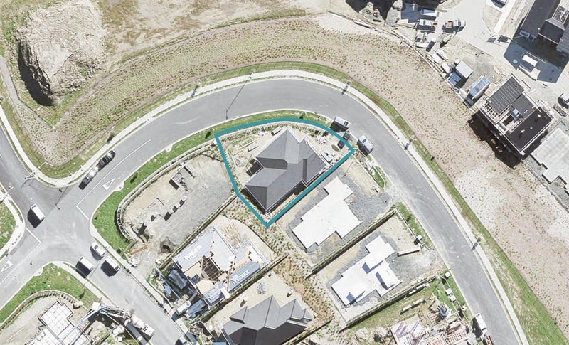 23 Eastview Crescent, Stanmore Bay, Whangaparaoa - Carousel 1
