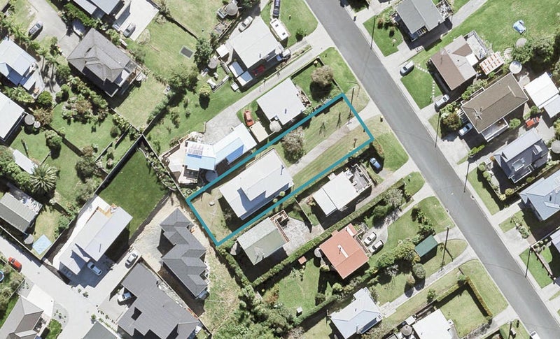 7 Capitol Road, Matakatia, Whangaparāoa - Carousel 1