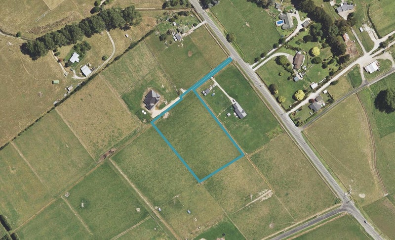 560 Back Ormond Road, Makauri, Gisborne - Carousel 1