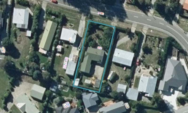 19 Lagoon Avenue, Albert Town, Wanaka - Carousel 1