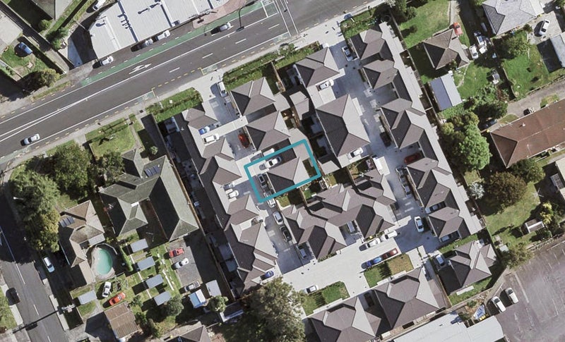 15 Akeake Lane, Manurewa, Auckland - Carousel 1