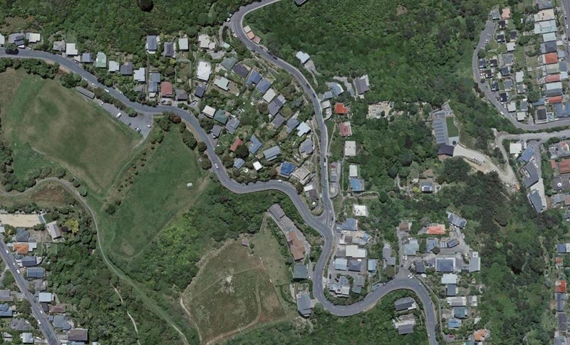 49 Houghton Bay Road, Houghton Bay, Wellington - Carousel 1
