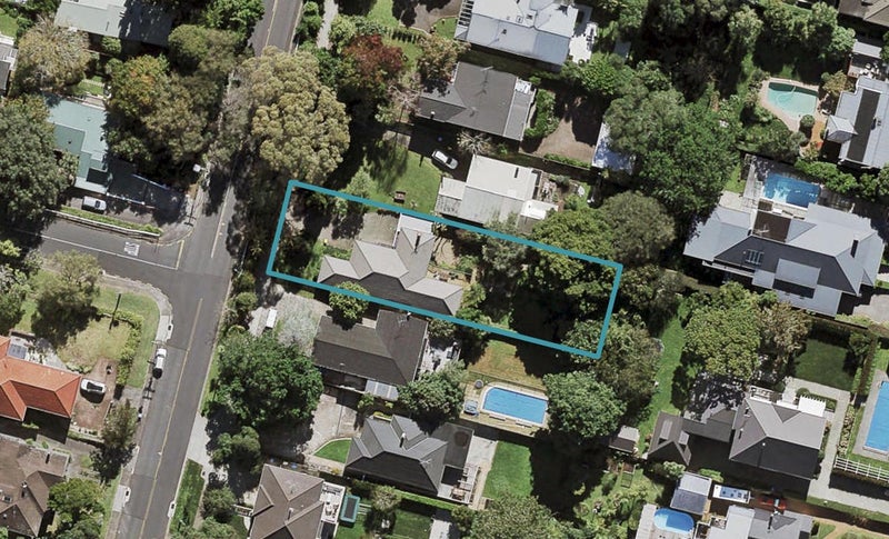190 St Andrews Road, Epsom, Auckland - Carousel 1