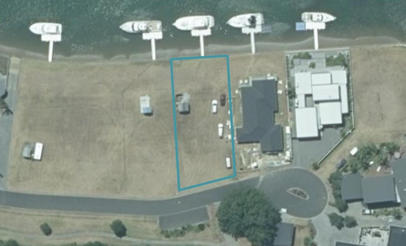 28 Hei Esplanade, Whitianga - Carousel 1