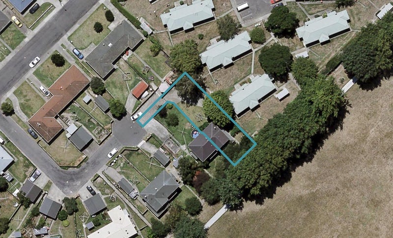 800 Takapu Place, Camberley, Hastings - Carousel 1