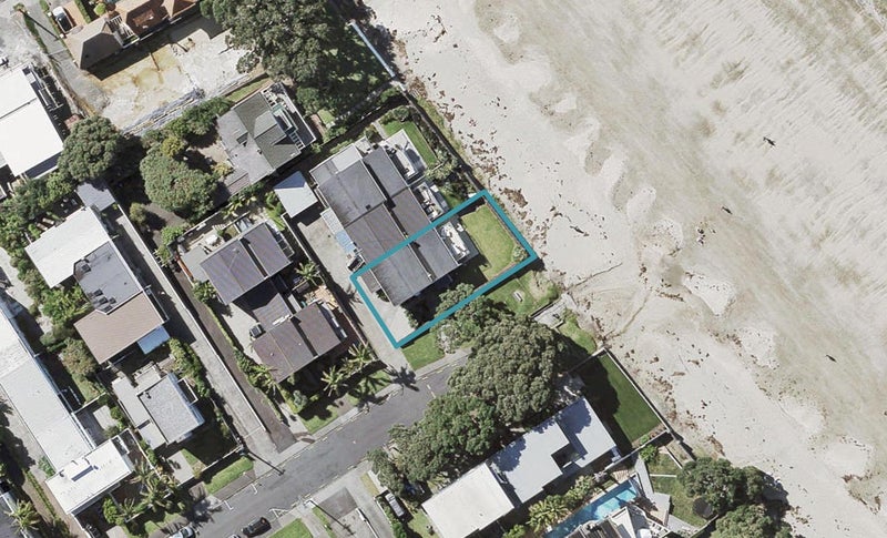 38 Sanders Avenue, Takapuna, Auckland - Carousel 1