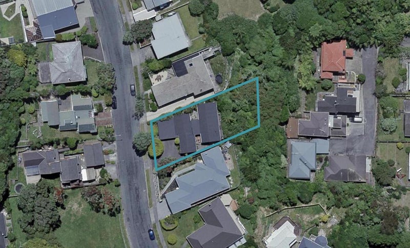40 Rajkot Terrace, Broadmeadows, Wellington - Carousel 1