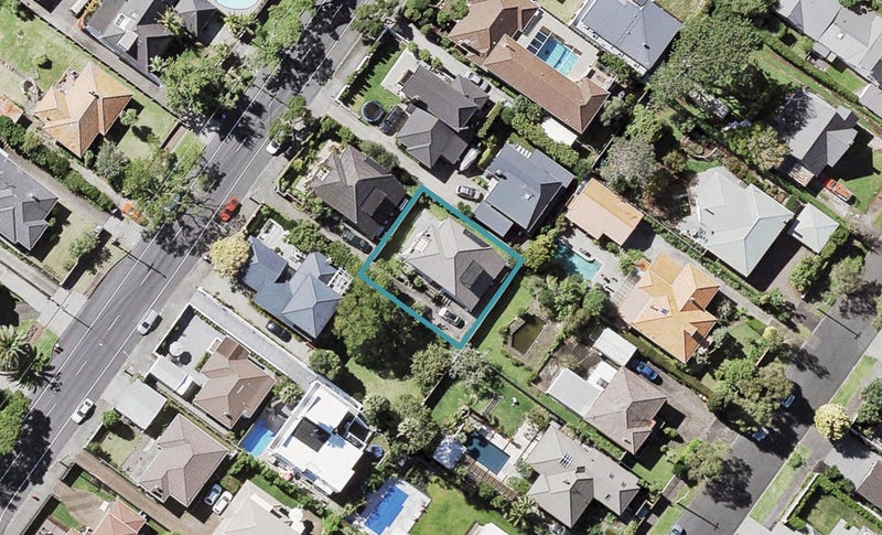 83B Maskell Street, St Heliers, Auckland - Carousel 1