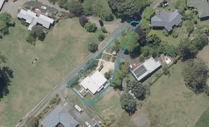 17D Turere Place, Otamatea, Whanganui - Carousel 1