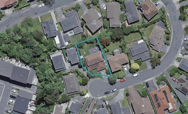 34 Thatcher Crescent, Crofton Downs, Wellington - Carousel 1