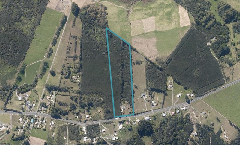 5878 State Highway 10, Awanui, Kaitaia - Carousel 1