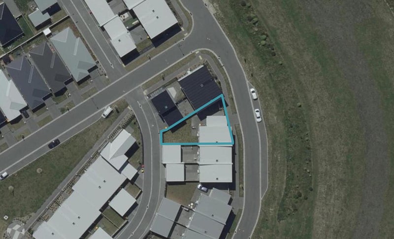 6 Tippet Crescent, Wigram, Christchurch - Carousel 1