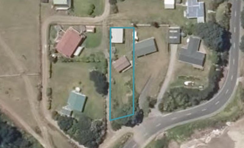 64 Komiti Road, Tinopai - Carousel 1
