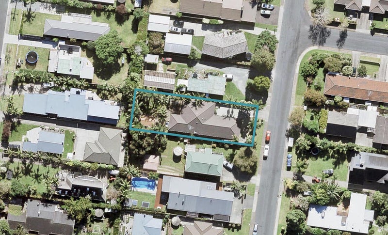 12 Manly Park Avenue, Manly, Whangaparaoa - Carousel 1