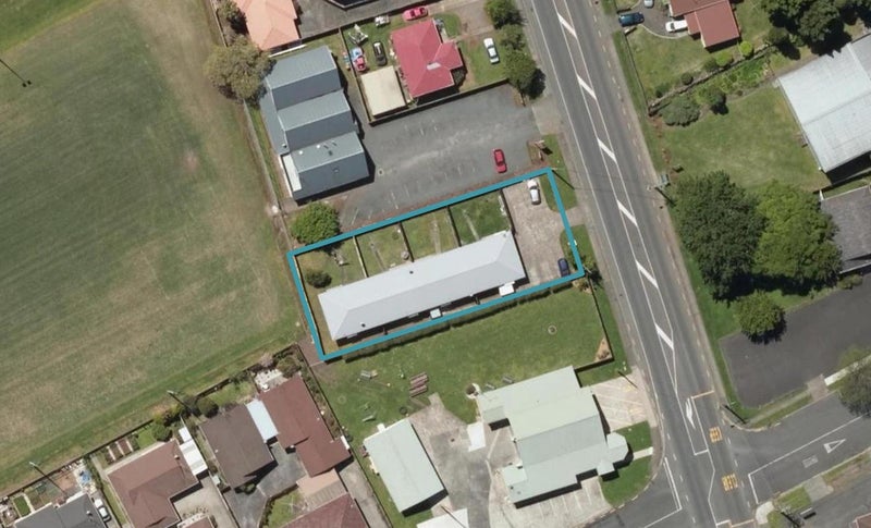593 Kamo Road, Te Kamo, Whangārei - Carousel 1
