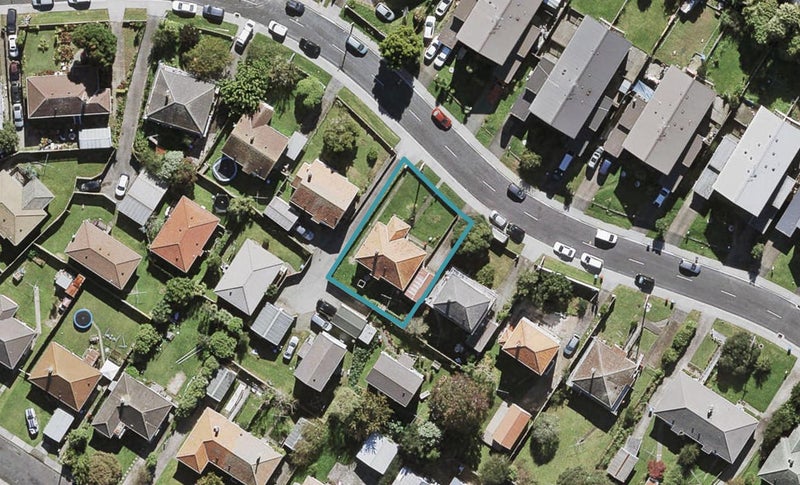 29 Aurora Avenue, Wesley, Auckland - Carousel 1