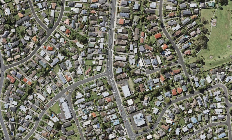 165 Forrest Hill Road, Forrest Hill, Auckland - Carousel 1