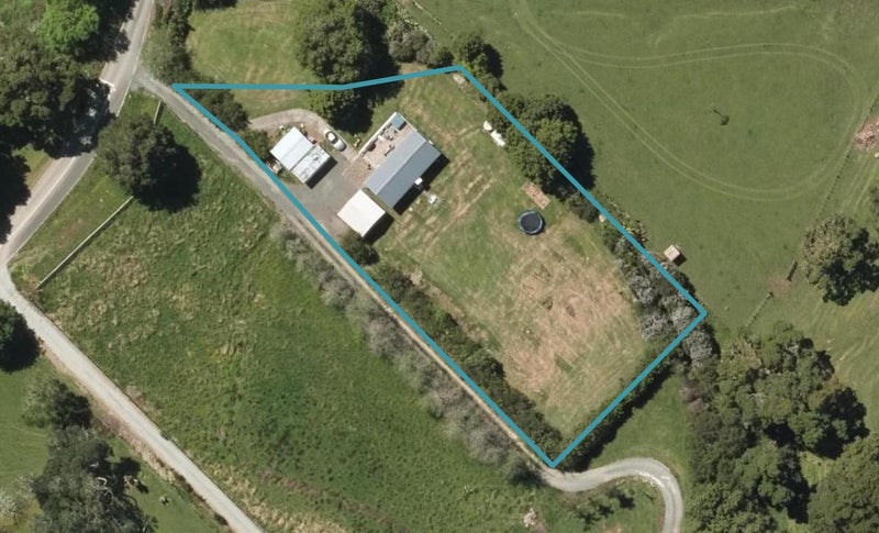 195 Whau Valley Road, Whau Valley, Whangarei - Carousel 1