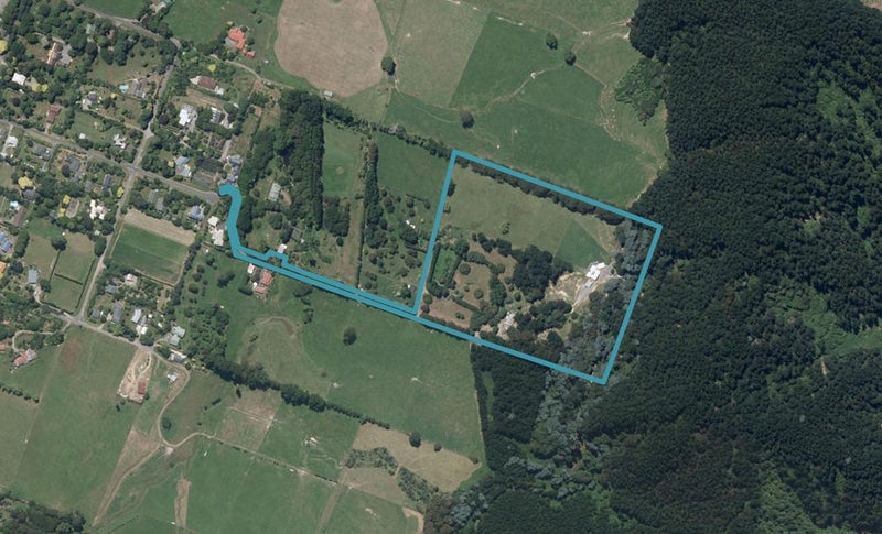 63 Wi Tako Street, Manakau, Levin - Carousel 1