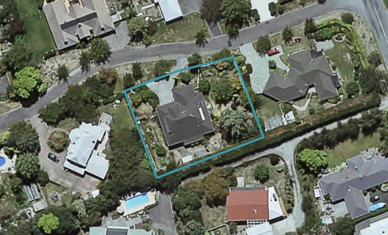 3 Ashford Grove, Rapaura - Carousel 1