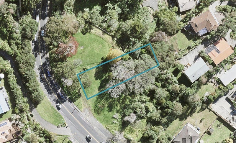 478 Whangaparaoa Road, Stanmore Bay, Whangaparāoa - Carousel 1