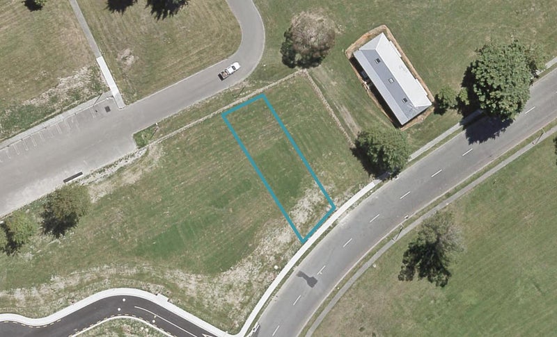 16 Gallipoli Road, Trentham, Upper Hutt - Carousel 1