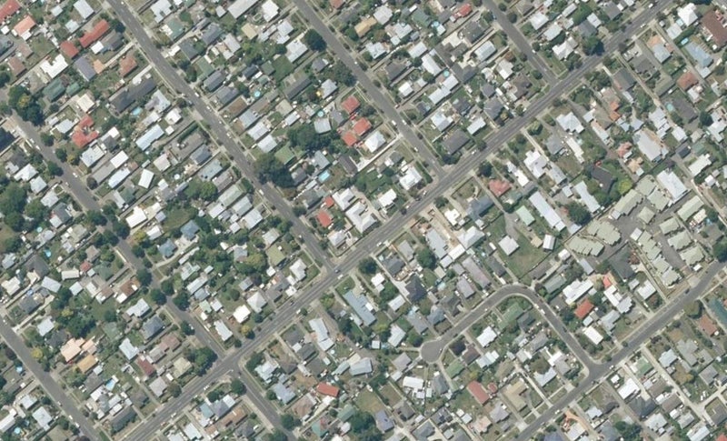 1/305 Park Road South, Ākina, Hastings - Carousel 1