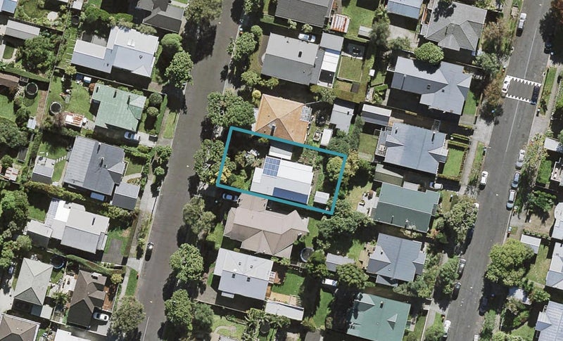 5 Westminster Road, Mount Eden, Auckland - Carousel 1