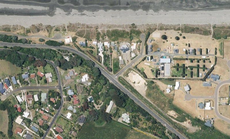 1 Appleton Road, Waiotahe, Ōpōtiki - Carousel 1
