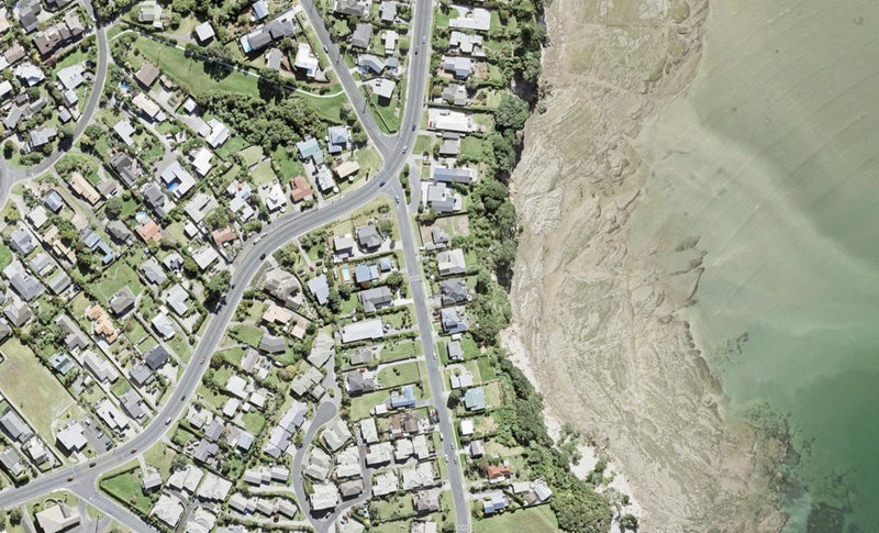 95 Tiri Road, Matakatia, Whangaparaoa - Carousel 1