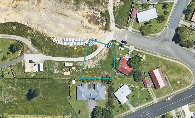 6 Quartz Avenue, Pukehangi, Rotorua - Carousel 1