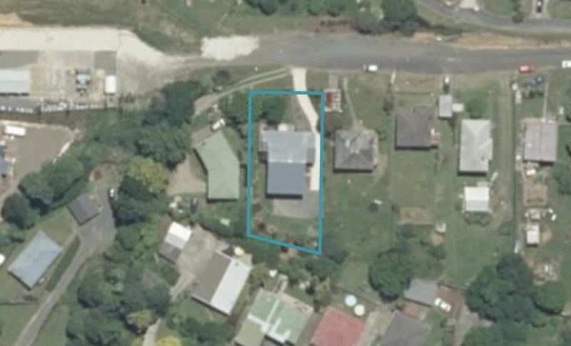 11 Te Waireka Road, Otorohanga, Otorohanga - Carousel 1