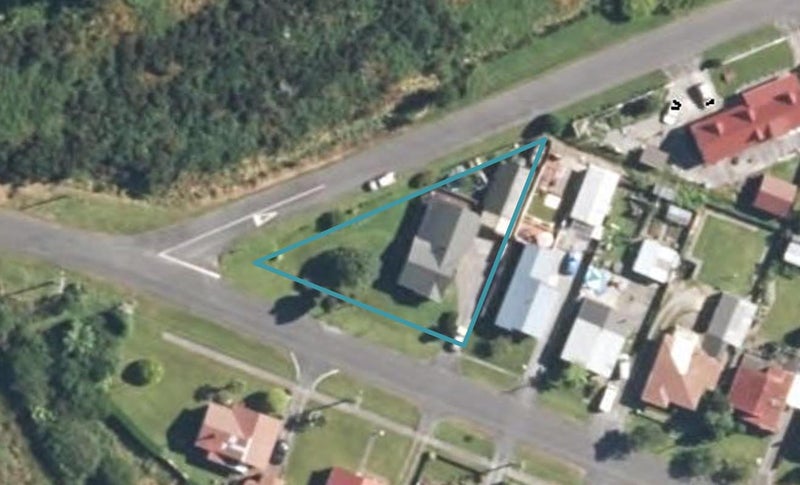 2 Inverness Street, Dunollie, Runanga - Carousel 1