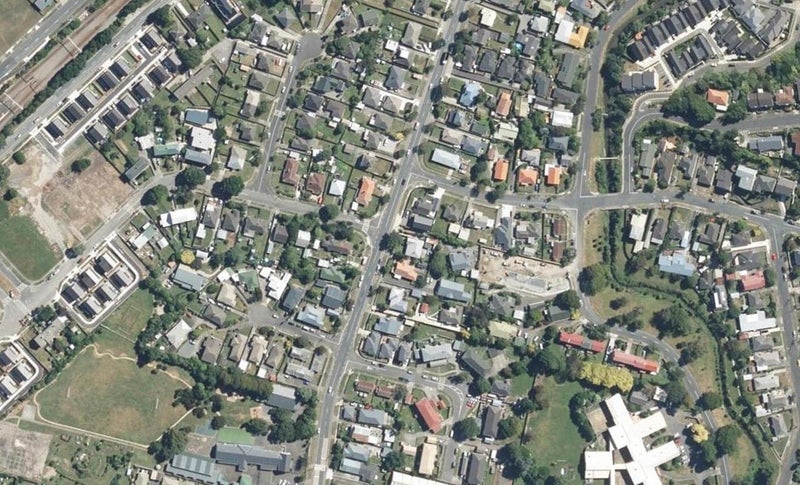 22/342 Waiwhetu Road, Fairfield, Lower Hutt - Carousel 1