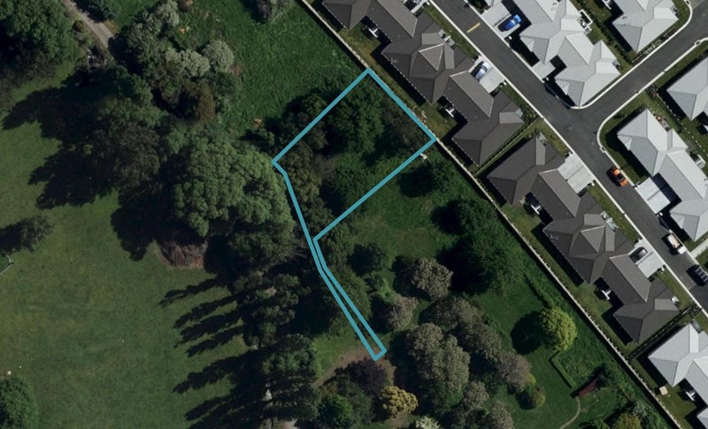 16 Tuia Lane, Richmond, Richmond - Carousel 1