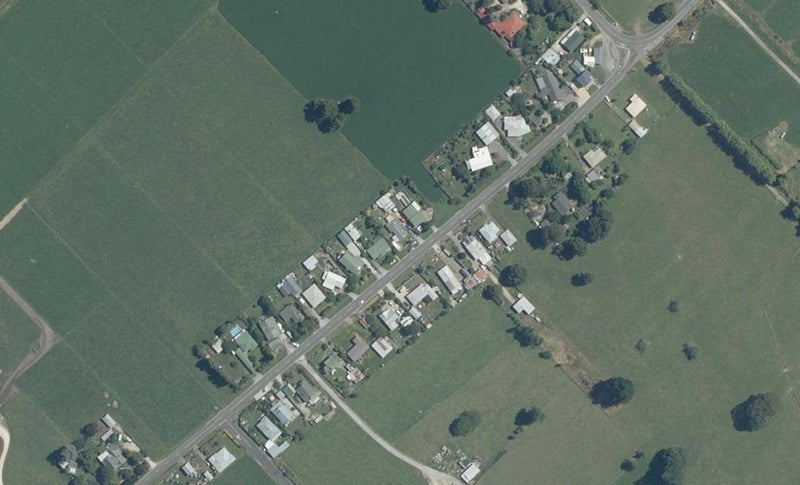 427 Glenview Road, Takaka - Carousel 1