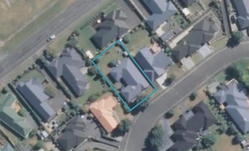 68 NURSERY DR, Tinwald, ASHBURTON - Carousel 1