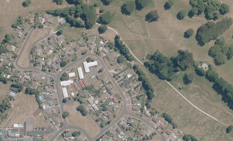 33 Maire Street, Wairakei, Taupo - Carousel 1