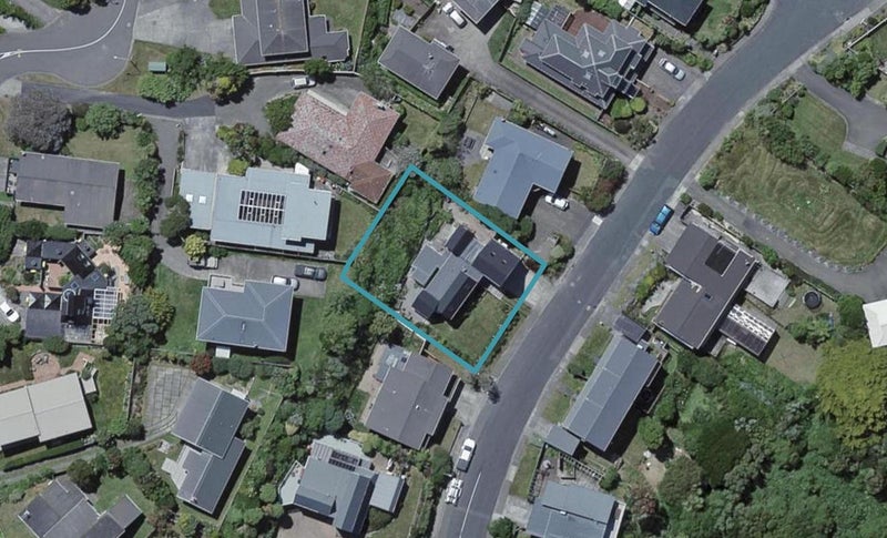 19 Gurkha Crescent, Khandallah, Wellington - Carousel 1