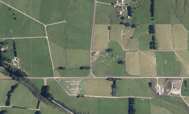 576 Nireaha Road, Eketahuna, Eketahuna - Carousel 1