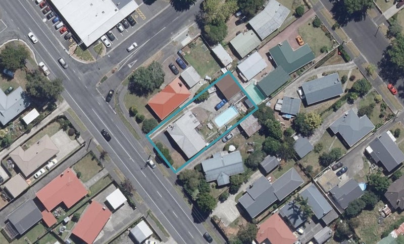 104 Silverdale Road, Silverdale, Hamilton - Carousel 1